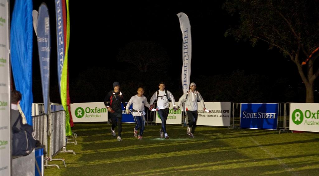 GB_ Team 112 (1 of 25).jpg